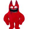 Garden Of Banban Plush Toys Game Doll Green Jumbo Josh Monster Soft Stuffed Animal Halloween Christmas Gift For Kids Toy