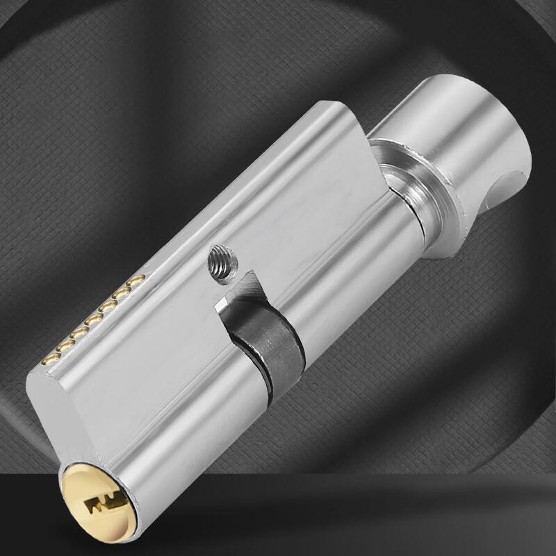 304 Stainless Steel Lever Handle Door Lock