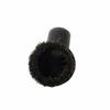 1piece Durable Soft Bristle Vacuum Brush for 1.25inch Inner Diameter Vacuum Cleaners