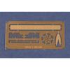 Hobby Boss 1 350 Submarine Series Chinese Navy Type 039  Song Type  Submarine Plastic Model 83518