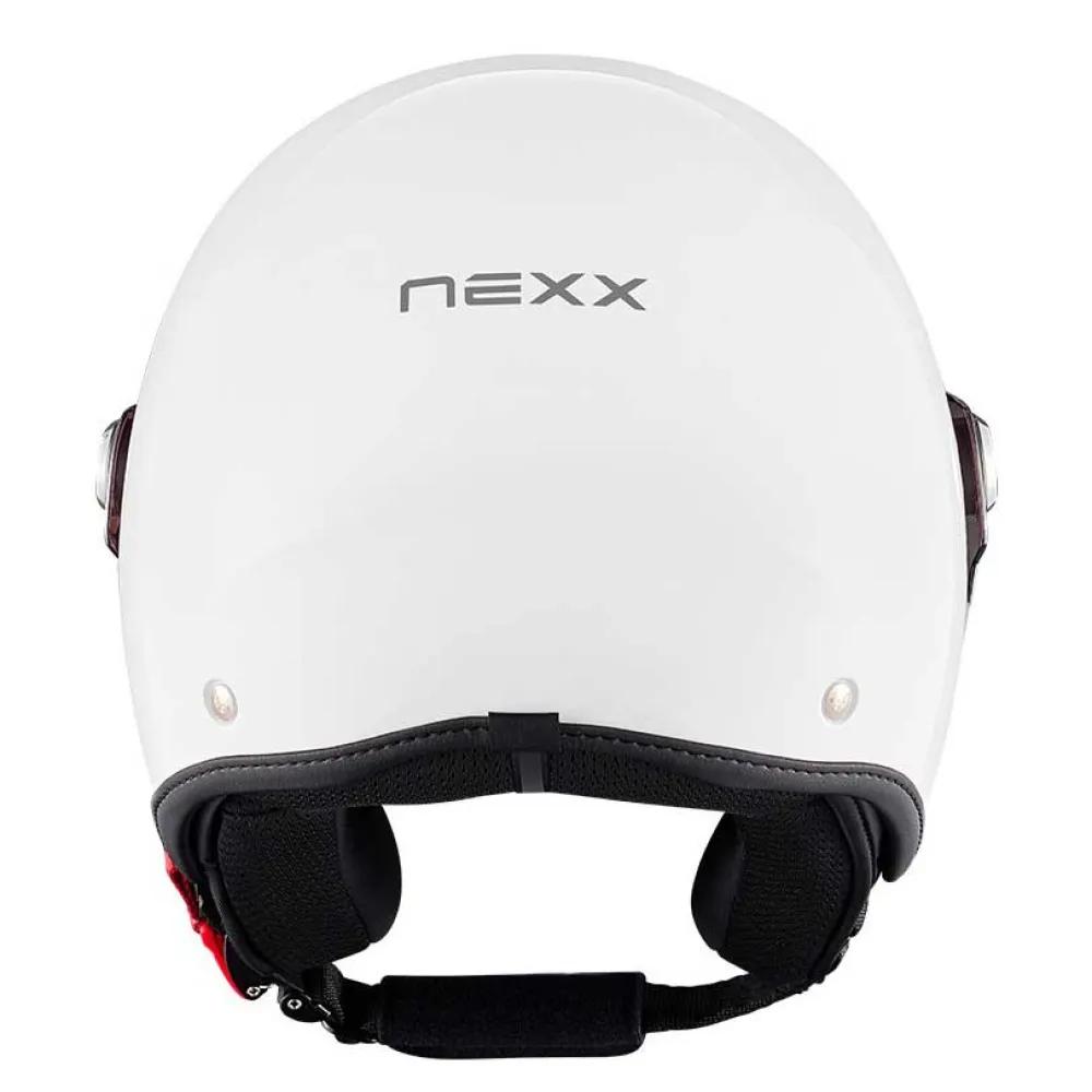 Nexx Открытый шлем Y.10 Stiletto