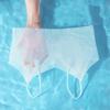 Vest Bra Sling Lightweight Side Collection