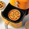 Multipurpose Air Fryer & Baking Paper Liners