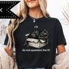 Tops – Camisetas
