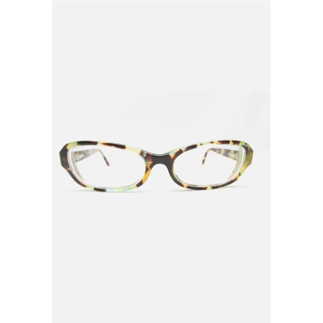 Used TORY BURCH Tory Burch TY2051A 1329