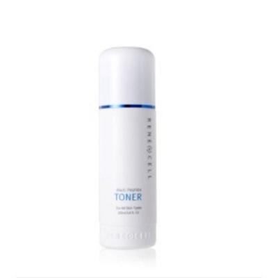 Renecell Multi Peptide Toner, 2 Packs, 200ml