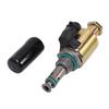 IPR Valve Injector Pressure Regulator Replacement for   Engine 7.3L F5T 9C968A F81 9C968  1829856C91 1841217C91 1836412C91