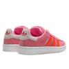 Adidas Campus 00s Bliss Pink Solar Red (GS)
