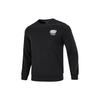 Skechers Colorful Sweatshirts Unisex Crew Neck Moderate Regular L322U127-0018