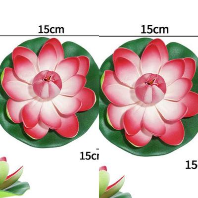 Deko & Wohnaccessoires – Künstliche Blumen & Kränze
