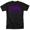 Crimes Of Grindlewald "Hogwarts Silhouette" S S S S S T- Children's T-shirt or Sleeveless Tank-to 6X