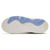 Anta Fashionable Comfortable Simple Versatile Non-Slip Low-Top Casual Shoes Men Sneakers 112428854-4