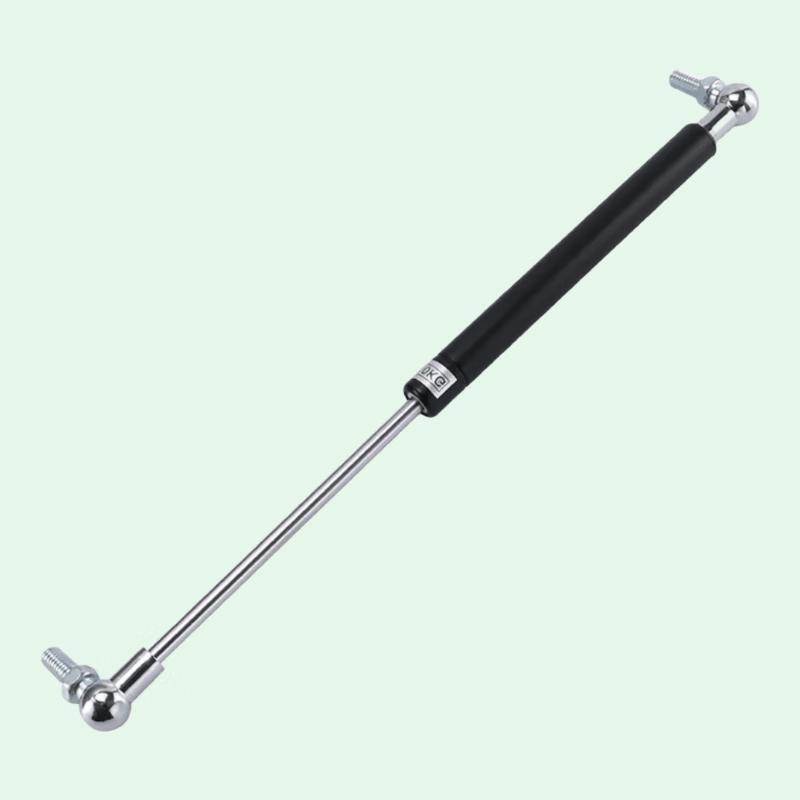 Engine Hood Gas Strut for Jinlun Tractors