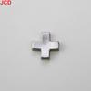 JCD Round Keycap Cross Direction Button Key For Xbox One Elite Series 1&2 Edition Controller Gamepad Button Repair Parts