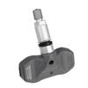 4 Stück 25758220 TPMS Reifendrucksensor 315 MHz für Chevy Corvette C5 C6 2005-2009 Cadillac STS XLR