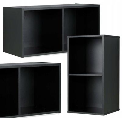 Συσκευές αποθήκευσης – Θήκες CD/DVD