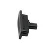 1Pcs For Elantra GT I30 Ceed 2013-2018 81260A5000 Car Rear Trunk Lock Tailgate Opening Button Boot Release Switch Switches4