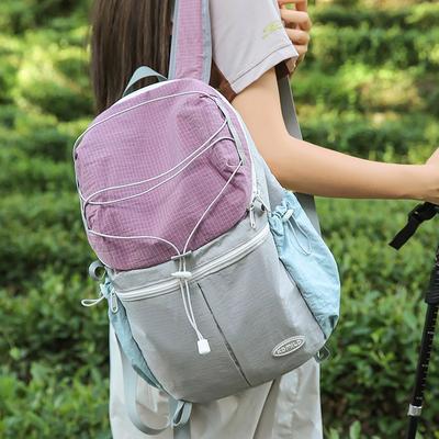 Zainetti per bambini – Zaini per la scuola