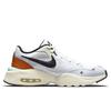 Nike Air Max Fusion Vela Scarpe da Ginnastica da Uomo Crema Nero Bianco DJ5210-101