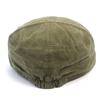 Universal Chemistry Wire Khaki Military Bike Cap Bike Cap