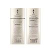 Adolph Anti-Dandruff Shampoo & Conditioner Set
