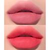 Peripera [2pack] [watersuit Collection] Ink The Airy Velvet