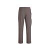 Salomon Outerpath Utility Travel Outdoor Series Breathable Softshell Work Pants Men pants C26462