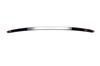 Bumper Edge 2011-2013 (stainless Steel) for Volkswagen Jetta