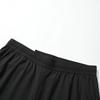 Le Coq Sportif Men's Cycling Knit Track Pants