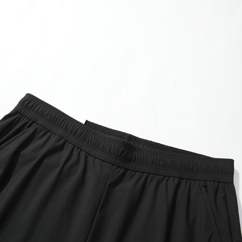 Le Coq Sportif Men's Cycling Knit Track Pants