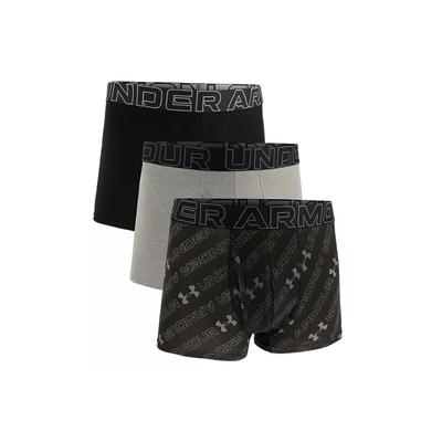 Kalsonger – Boxers