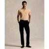 Polo Ralph Lauren Mens Pima Cotton Polo Sweater  Mnposwe1n820037200 