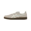 Scarpe da uomo – Sneakers