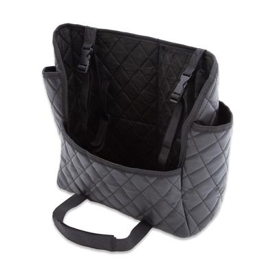 Halterungen & Ständer – Regale & Organizer
