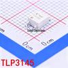 TLP3145 P3145 SOP-4 SMD Optocoupler Solid State Relay IC - New Original