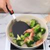 Teppanyaki Cooking Spatula