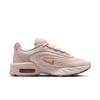 Nike Women S Air Max Fire 600 Silred roSg