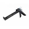 AW Tools Caulking Gun