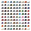 Hersteller Golf Gorras Mesh 6 Panel Trucker-Kappe Stickerei richardson 112 Benutzerdefinierte Trucker-Kappen