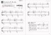 77 Great Piano Pieces for Adults: From Classical To Classic Pops, Even Beginners Can Play To the End