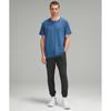 Lululemon Pace Breaker Jogger  Shorter Graphite Grey