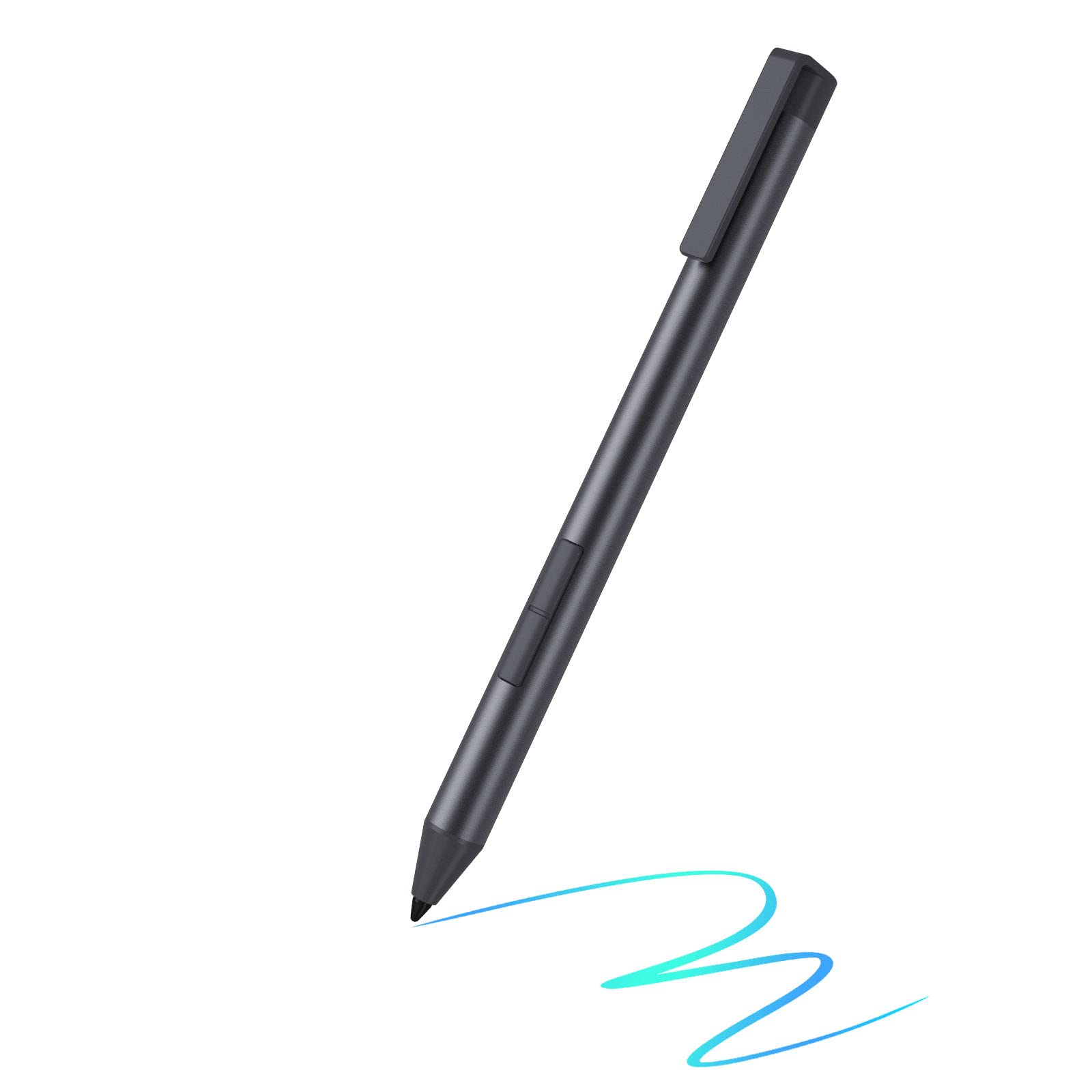 

CHUWI Freebook/Hi10 MAX H7 Dedicated Stylus Pen with Level Pressure and Low Power Consumption