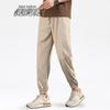 SNOWFLYING Men's 2025 Casual Jogger Athletic Pants