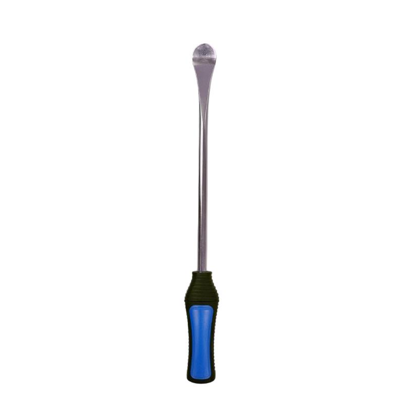 Universal Tire Pry Bar Tool for Cars and Motorcycles