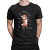 Tops – Camisetas