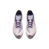 Anta C202 5 Running Shoes Women Papyrus White Dusk Purple 122455563-2