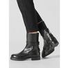 Ботильоны Patrizia Pepe 8Y0050/L078-K103, черные