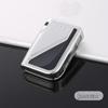 TPU Soft Shell Key Cover for Lynk & Co 01/05/06 - Full Protection Car Key Case