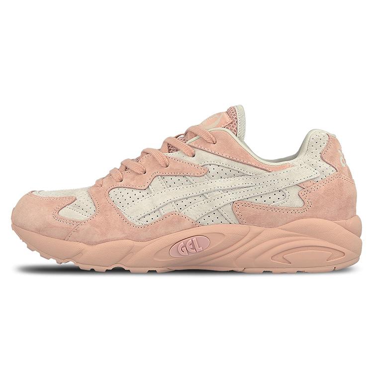 

ASICS Gel Diablo Birch HL7U0-0202 45