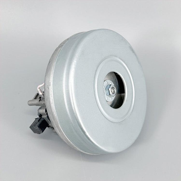 Universal 1200W All-Copper Motor for Weibang SD18 GVD15 Vacuum Cleaner